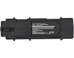 Battery replacement battery for sale  Delivered anywhere in USA 