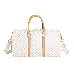 Womens leather overnight for sale  Delivered anywhere in USA 