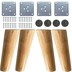 Kitevich 4pack solid for sale  Delivered anywhere in USA 