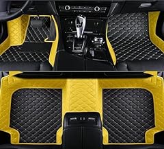 Custom car floor for sale  Delivered anywhere in Ireland