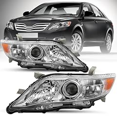 Sockir halogen headlight for sale  Delivered anywhere in USA 