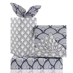 Japanese gift wrapping for sale  Delivered anywhere in UK