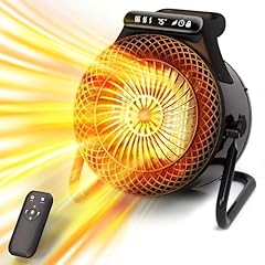 Outdoor heaters patio for sale  Delivered anywhere in USA 