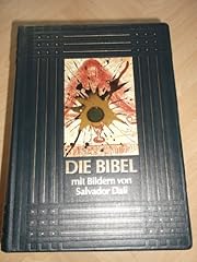 Bibel bibel bildern gebraucht kaufen  Wird an jeden Ort in Deutschland