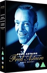 Fred astaire signature for sale  Delivered anywhere in UK