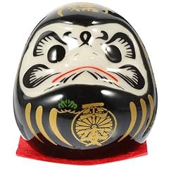 Homsfou japanese daruma for sale  Delivered anywhere in UK