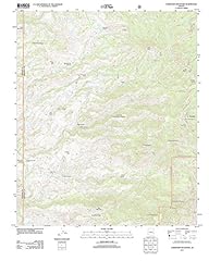 Arizona maps 2011 for sale  Delivered anywhere in USA 