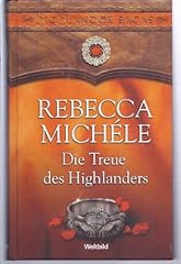 Treue highlanders highlander gebraucht kaufen  Wird an jeden Ort in Deutschland