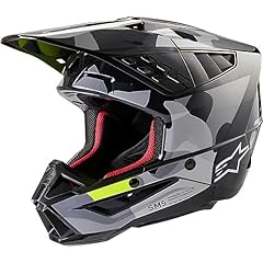 Helmet sm5 rov2 d'occasion  Livré partout en France