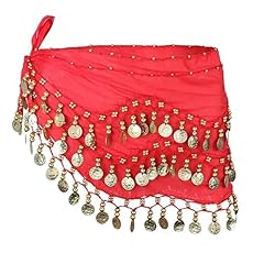 Hfymxnb chiffon danza usato  Spedito ovunque in Italia 