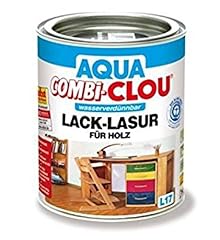 Clou aqua combi gebraucht kaufen  Wird an jeden Ort in Deutschland