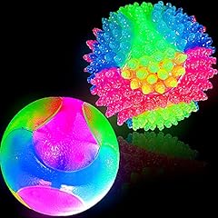 Pieces 2.5 light for sale  Delivered anywhere in USA 