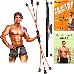 Fitryo flex fitness for sale  Delivered anywhere in USA 