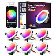Magiclight smart led for sale  Delivered anywhere in USA 