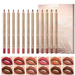 Colours matte lipstick for sale  Delivered anywhere in UK