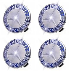 Pack silver blue for sale  Delivered anywhere in UK