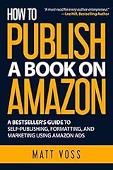 How publish book d'occasion  Livré partout en France