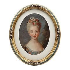 Sylvia shop oval for sale  Delivered anywhere in USA 