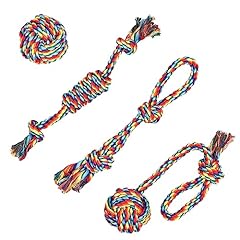 Depets dog rope for sale  Delivered anywhere in USA 