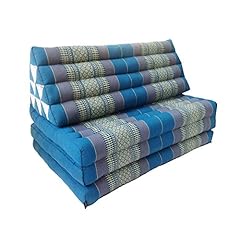 Collumino extra wide for sale  Delivered anywhere in UK