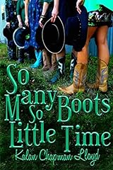 Many boots little for sale  Delivered anywhere in USA 