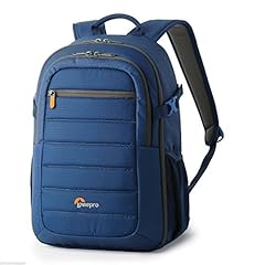 Lowepro tahoe 150. for sale  Delivered anywhere in USA 