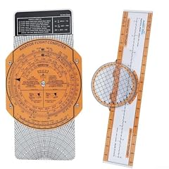 Aviation aircraft navigation for sale  Delivered anywhere in UK