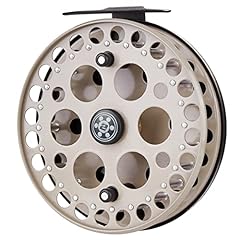 Metal centerpin reel for sale  Delivered anywhere in Ireland