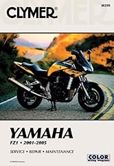Yamaha 2001 2005 for sale  Delivered anywhere in UK