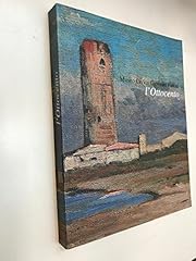 Museo civico fattori usato  Spedito ovunque in Italia 