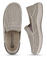 Mens slip shoes for sale  Delivered anywhere in USA 