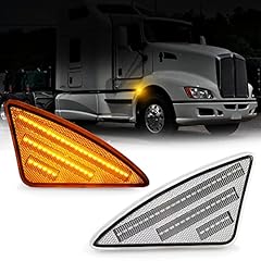 Lumina led side for sale  Delivered anywhere in USA 