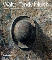 Walter tandy murch d'occasion  Livré partout en Belgiqu