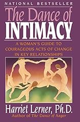 Dance intimacy the usato  Spedito ovunque in Italia 