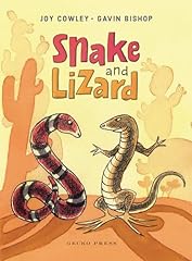 Snake lizard for sale  Delivered anywhere in USA 