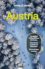 Austria usato  Spedito ovunque in Italia 