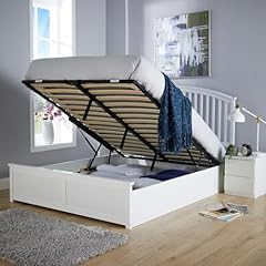 Home source ottoman for sale  Delivered anywhere in UK