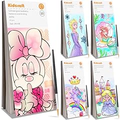 Paint water coloring for sale  Delivered anywhere in USA 