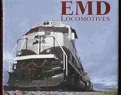 Emd locomotives for sale  Delivered anywhere in USA 