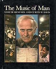 Music man d'occasion  Livré partout en Belgiqu