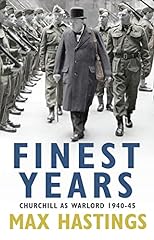Finest years churchill for sale  Delivered anywhere in UK