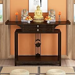 Bamboo personal shrine for sale  Delivered anywhere in USA 