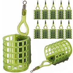 Dna leisure fishing for sale  Delivered anywhere in UK