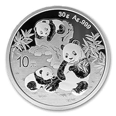 2025 30g silver for sale  Delivered anywhere in USA 