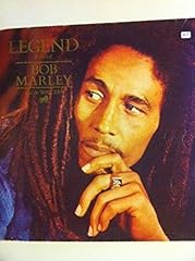 Legend the best usato  Spedito ovunque in Italia 