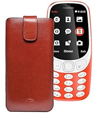 Favory original case for sale  Delivered anywhere in UK