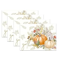 Benson mills autumn for sale  Delivered anywhere in USA 