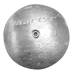 Martyr anodes cmr02 for sale  Delivered anywhere in USA 