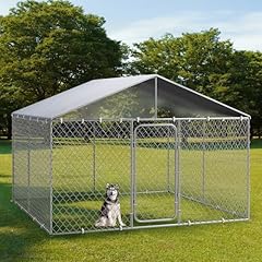 Fklug 10ft outdoor for sale  Delivered anywhere in USA 