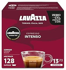 Lavazza modo mio usato  Spedito ovunque in Italia 